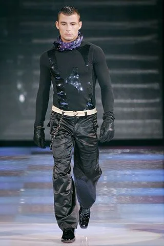 Look 60